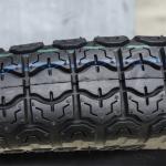 CARRYSTONE Motorcycle Tyres 2.50-14 2.50-17 2.75-17 2.75-18 3.00-17 3.00-18 3.25