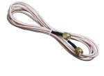 AE Signal Cable