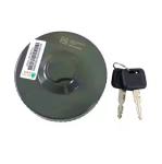 SINOTRUK HOWO Truck Parts AZ9112550213 Fuel Tank Cover Heavy Truck Spare Parts