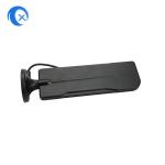 4G / LTE 3.73dBi Magnetic Mount Antenna Backward Compatible to 3G 2G