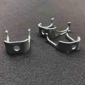 Quality U Style Strut Conduit Clamp wholesale