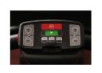 Fitness Motorized Commercial Treadmill For Gym , Body Fit Running Exercise