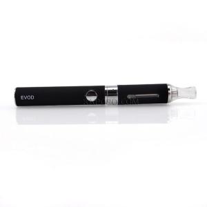 Quality electronic ciggarettes sbody evod mt3 blister kit evod e cig wholesale