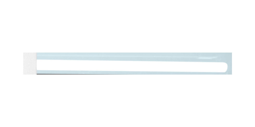 Stainless Steel High Quality Laminar Air Flow Super Clean Working Bench with Glass Back Window