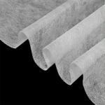 BFE 95 Non Woven Polypropylene Roll