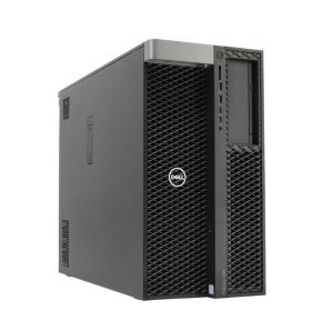 Quality China Supplier Wholesale Gpu Precision T7920 Workstation wholesale
