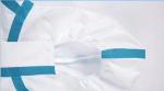 Breathable Protective Medical Protective Clothing
