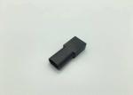 Silicon Nitride Ceramics 18-20 KV/Mm Dielectric Strength 3800 MPa Compressive