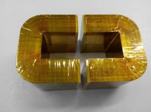 Quality Amorphous Core for Transformer wholesale