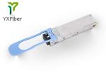 Qsfp Sm 40G 10km 1310nm Dual Fiber Nexus Switch