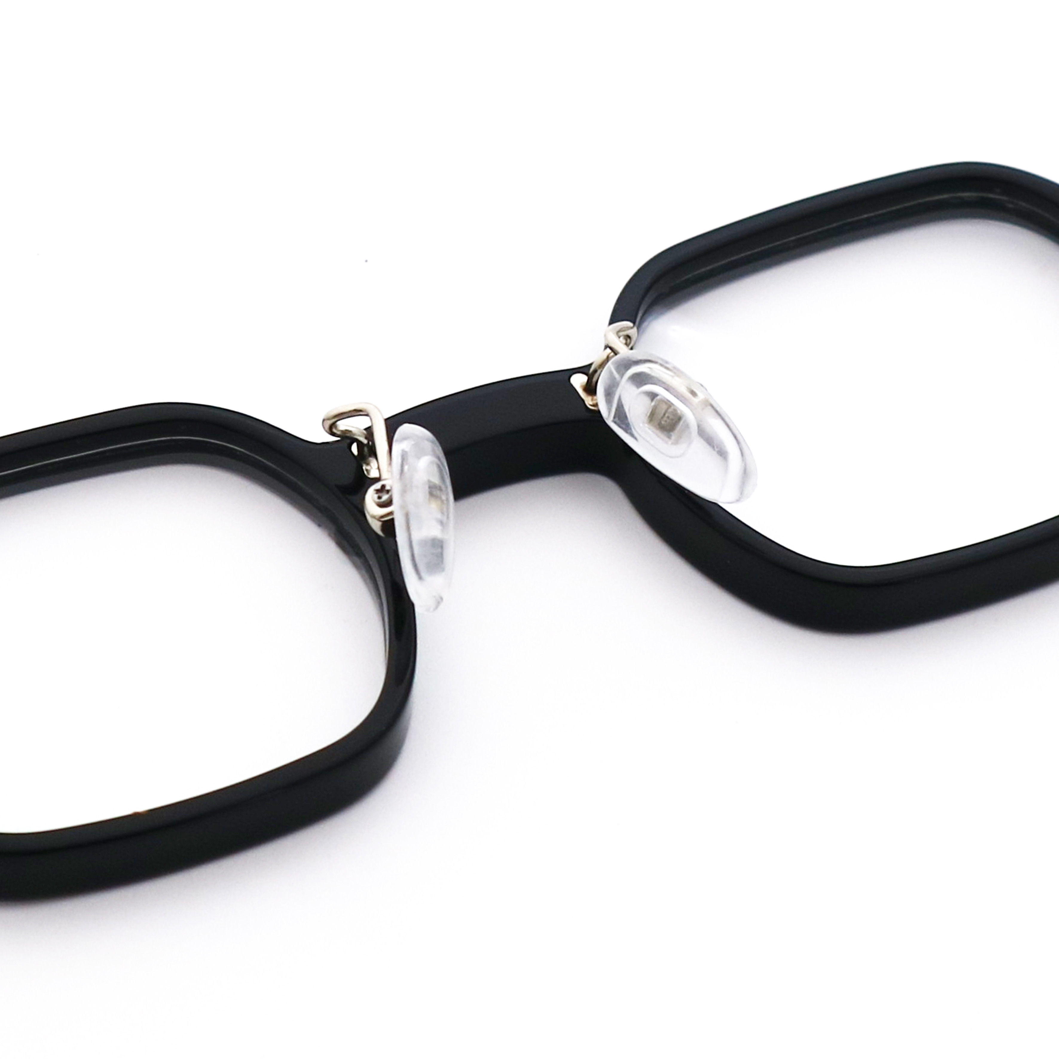 Elliptic Handmade Acetate Optical Frames Wholesalers MR 98008