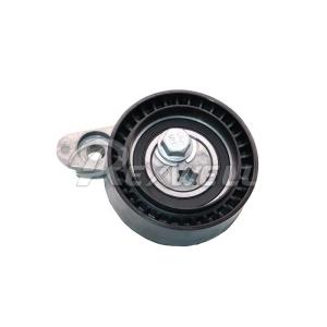 Quality Rexwell Belt Tensioner Pulley 04C145299B FOR VW Seat 04c145299b wholesale