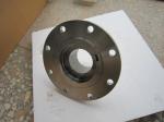 SP100334 ZF.4460325050 Input Flange Transmission Spare Parts