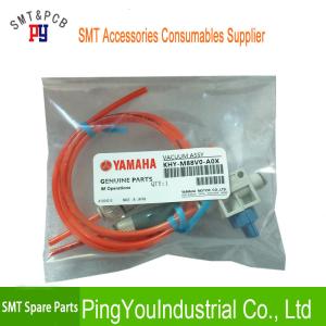 Quality KU4-M8590-00X Air Gun Assy YAMAHA SMT Pare Parts For Chip Mounter / Chip Shooter wholesale