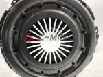 3482000462 OM 904.909 362mm Clutch Pressure Plate