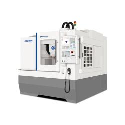 Betta Medical Technology Co., Ltd.