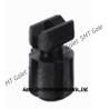 Buy cheap SMT Yamaha 64A Nozzle KV7-M7740-A1X for YV88X Machine from wholesalers