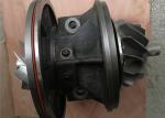 350 KW - 7MW Engine Turbocharger Cartridge , Turbocharger Kit Replacement