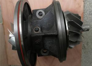Quality 350 KW - 7MW Engine Turbocharger Cartridge , Turbocharger Kit Replacement wholesale
