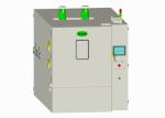 50Hz High Low Temperature Chamber Rapid Changing Polyurethane Foam Board