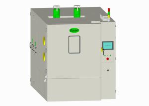 Quality 1000L Temperature Cycling Test Chamber Environmental Simulation EXW wholesale