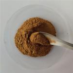 Medicine Grade Purslane Extract For Detoxification