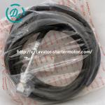 OEM YA00033943H1 Excavator H Grade A/C Hose Hitachi Excavator ZX690-5A