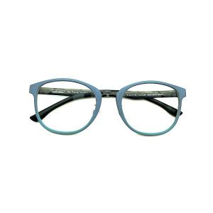 Quality Customization Men's Optical Glasses Lightweight GB/T-7287-2008 Certification wholesale