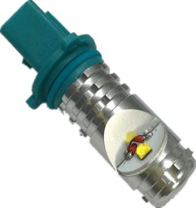 Quality BB-ZXD-P13W-A wholesale