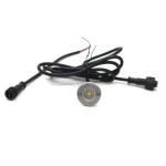 12V Garden Walkway Lights