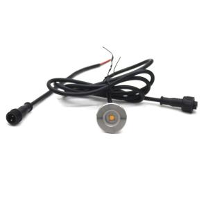 Quality 12V Garden Walkway Lights wholesale