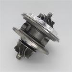 BV50 Turbocharger Chra Cartridge 53049700070 53049880070 for Hyundai 3.0t