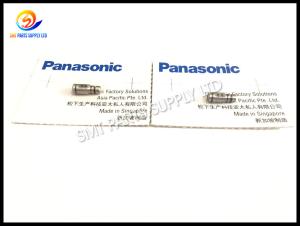 Quality SMT PANASONIC Brand PIN AI Spare Parts 1083510014 In Stock Lead Time wholesale