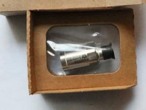 Quality Bently 330500-02-CN Piezoelectric Speed Sensor, Brand New Original wholesale
