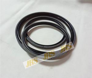 Quality 9X7298 9X7301 9X2592 9X3595 9X3589 SPG SPGA SPGO POM NBR PISTON SEAL wholesale