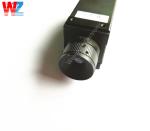 SMT Samsung CP45 Flying Camera J8100161A Pick And Place Parts