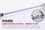 Golf Swing & Golf accessories