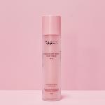 10ml 15ml 30ml 50ml Plastic Airless Pump Bottle For Cosmetics