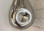 Nordic LED Vintage Hanging Lamp Kitchen Dining Room Bedroom Pendant Lamp