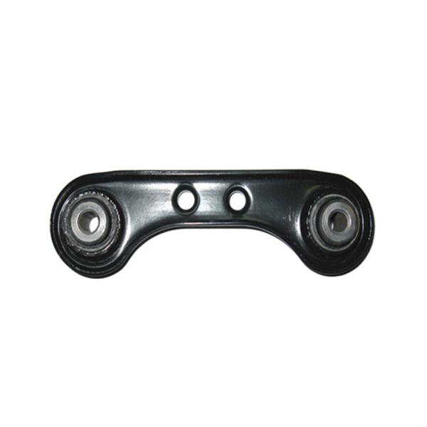 52341-S04-000 2001 1997 Honda Crv Rear Lower Control Arm Replacement Honda