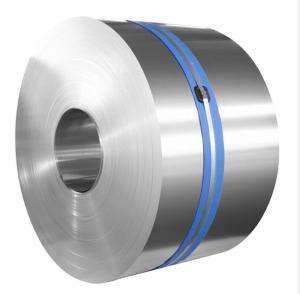 Quality Decoration 5083 Aluminium Sheet Coil Stock Thickness 6mm Mill Finish wholesale