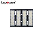 160lm/w LED Flood Light 200W Outdoor IP66 Waterproof For 500W Halogen Light