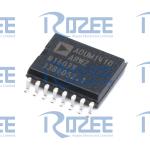 ADUM1410ARWZ-RL