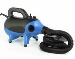 2550W Pet Blow Dryers Various Speed And Temperature Control