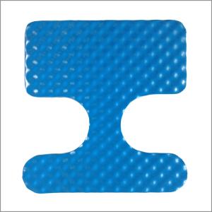 Quality Customized Unique Water Saddle Float Household Entertainment Fitness wholesale
