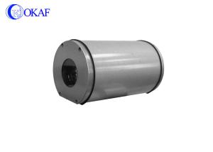 Quality SDI Full HD High Speed Dome Camera PTZ IR CCTV 30X 20XRS485 Control 1080P wholesale
