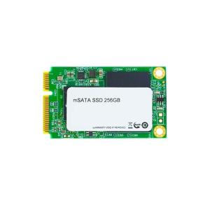 Quality Infinites Industrial Msata SSD 256GB 520GB 1tb 5900rpm Rotationl Speed wholesale