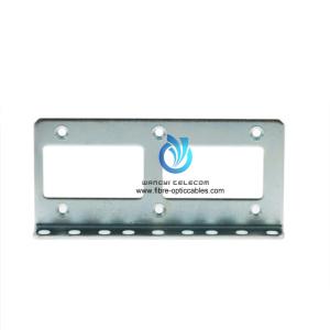 Quality ACS-3900-RM-19 Cisco Spare Parts 19 Inch Cisco Rack Mount Brackets wholesale