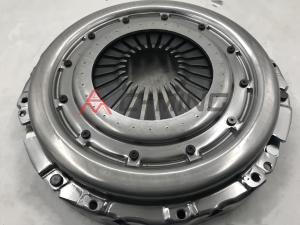 Quality 362mm Clutch Pressure Plate 3482000462 OM 904.909 wholesale