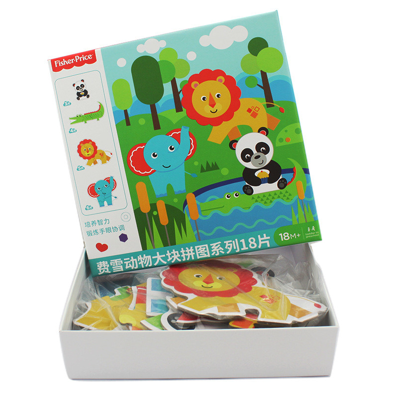 Bespoke Print Jigsaw Puzzles For Kids Adults , Photo Jigsaw Puzzle Games